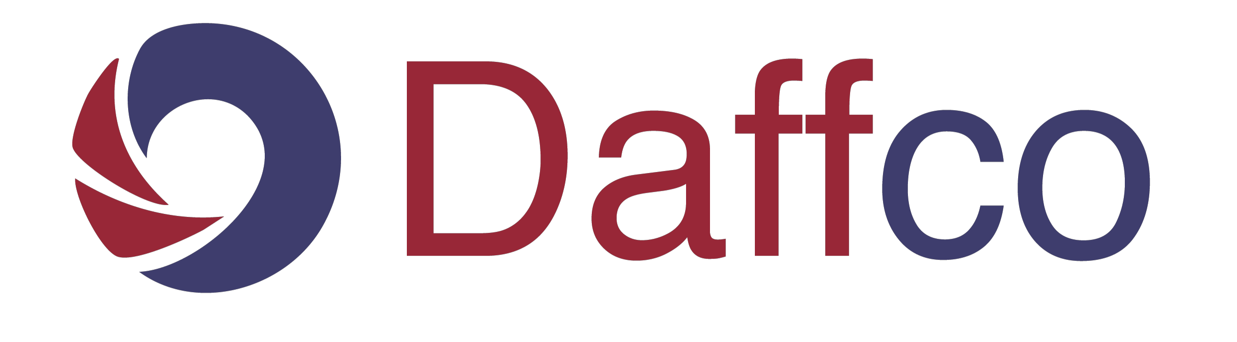 Daffco